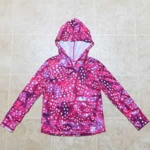 *Reel Legends* hoodie